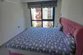 Квартира 2 комнаты 65 м² в Махмутлар, Турция