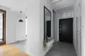Wohnung 2 zimmer 49 m² Warschau, Polen