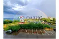 Wohnung 3 zimmer 113 m² Nessebar, Bulgarien