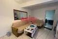 Studio 1 zimmer 50 m² in Kavala Municipality, Griechenland