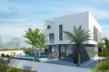 Villa 4 chambres 360 m² Agios Epiktitos, Chypre du Nord