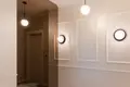 Apartamento 1 habitación 43 m² Poznan, Polonia