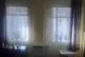 2 room apartment 36 m² Odesa, Ukraine