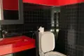 Haus 2 Schlafzimmer 95 m² Tarifa, Spanien