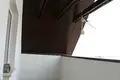 Casa 4 habitaciones 125 m² Drackauski sielski Saviet, Belarús