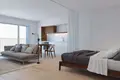 Apartamento 1 habitacion 62 m² Madalena, Portugal