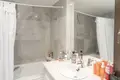 Wohnung 4 Schlafzimmer 230 m² Spanien, Spanien