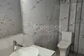 Dom 4 pokoi 135 m² Nea Skioni, Grecja
