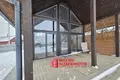 Dom 65 m² Skidzielski sielski Saviet, Białoruś