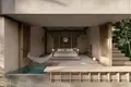 Вилла 2 спальни 1 445 м² Puerto Angel, Мексика