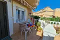 Doppelhaus 2 Schlafzimmer 77 m² Guardamar del Segura, Spanien