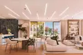 Wohnung 2 Schlafzimmer 90 m² Casares, Spanien