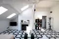  2 habitaciones 115 m² Creva, Italia