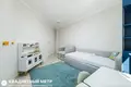 Wohnung 3 zimmer 62 m² Minsk, Belarus