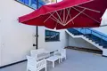 Mieszkanie 2 pokoi 53 m² Muratpasa, Turcja