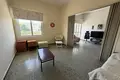 Квартира 2 спальни 120 м² в Героскипу, Кипр