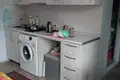 Студия 1 комната 22 м² Батуми, Грузия
