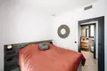 Wohnung 4 Schlafzimmer 240 m² Rojales, Spanien