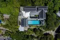 Villa 10 habitaciones 1 000 m² Ban Bang Thao, Tailandia