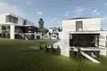 Maison 4 chambres 150 m² Tyczyn, Pologne