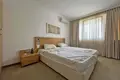 Appartement 1 chambre 79 m² Ravda, Bulgarie
