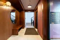 Квартира 30 комнат 72 м² Варшава, Польша