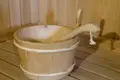 3 bedroom rent in Vake