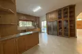 Appartement 6 chambres 450 m² en Demos Agiou Athanasiou, Chypre