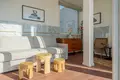 Wohnung 3 Schlafzimmer 437 m² Tivat, Montenegro