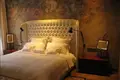 Appartement 6 chambres 357 m² Jurmala, Lettonie