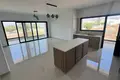 Mieszkanie 1 pokój 55 m² w Lempa, Cypr