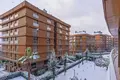 Apartamento 1 habitación 256 m² Uskudar, Turquía