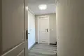 3 bedroom apartment 118 m² San Pedro Alcantara, Spain