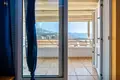 Dúplex 3 habitaciones 124 m² Budva, Montenegro