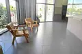 Residential quarter A saisir magnifique appartement zen de 4 pieces a cote de la reserve naturelle de hadera