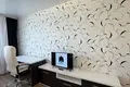 2 room apartment 65 m² in Mahilyow, Belarus
