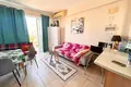 Appartement 2 chambres 96 m² Klepini, Chypre du Nord