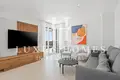 Penthouse 4 zimmer 335 m² Los Alcazares, Spanien