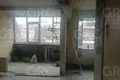 Appartement 1 chambre 31 m² Evenkiysky Rayon, Russie
