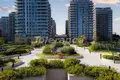 Wohnung 6 zimmer 332 m² Zeytinburnu, Türkei