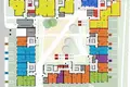 Commercial property 6 rooms 178 m² in Warsaw, Poland