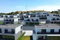Villa de 5 habitaciones 310 m² Mudanya, Turquía