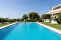 Wohnung 3 Schlafzimmer 133 m² Dos Hermanas, Spanien