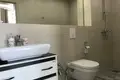 5-Schlafzimmer-Villa 330 m² Kunje, Montenegro