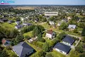 House 187 m² Ringaudai, Lithuania