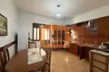 3 room apartment 90 m² in Bashkia Durres, Albania