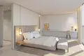 Attique 3 chambres 147 m² Loule, Portugal