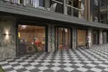 2 bedroom apartment 80 m² Muratpasa, Turkey