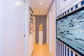 Wohnung 3 Schlafzimmer 100 m² Dos Hermanas, Spanien