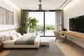 Willa Canopy Hills Villas